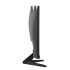 ASUS VY279HGR 120Hz 27 inch IPS  Gaming Monitor